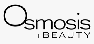 Osmosis-Beauty-Logo.png