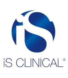 iS-Clinical-logo.jpeg