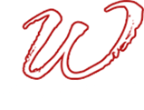 Wendy Williams logo